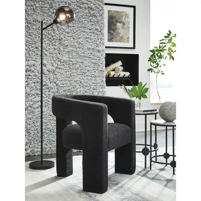  Landick Accent Chair - 29.25 W x 24.25 D x 30 H