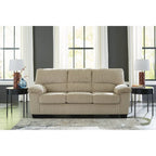  SimpleJoy Sofa - 83W x 38D x 40H