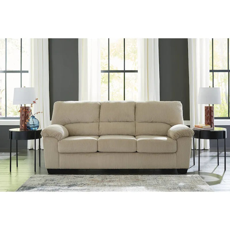  SimpleJoy Sofa - 83W x 38D x 40H