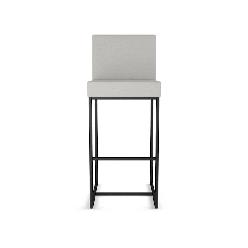 Comptoir et tabouret de bar Derry