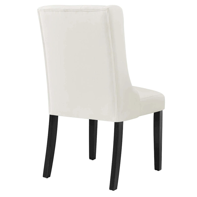 Canapé convertible 3 places 183 cm en velours bleu avec lit gigogne