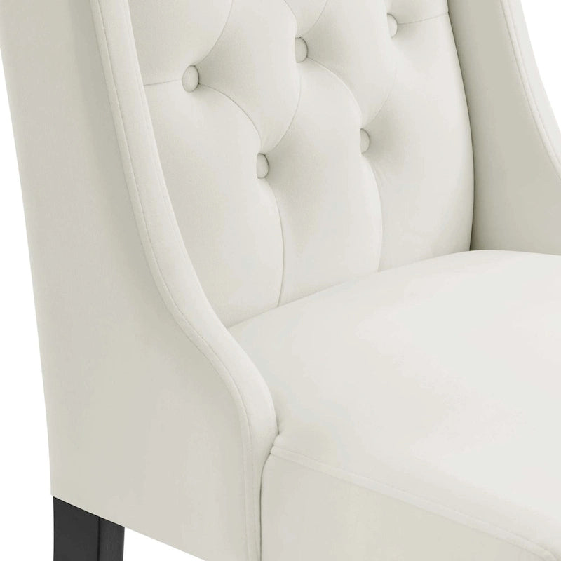 Canapé convertible 3 places 183 cm en velours bleu avec lit gigogne