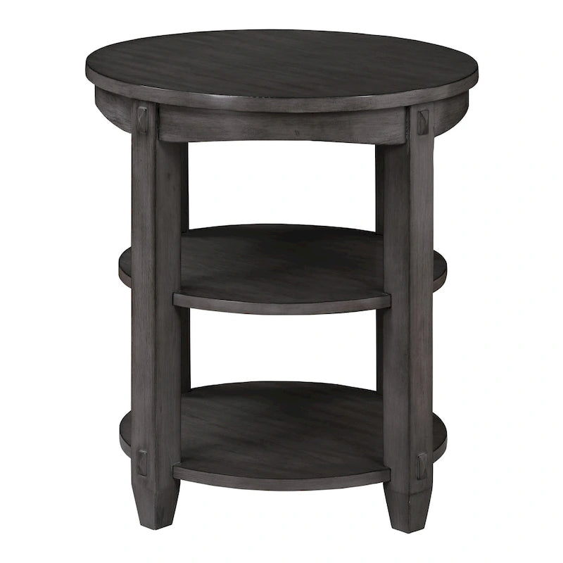 Table d'appoint Lane