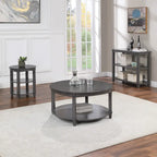 Table d'appoint Lane