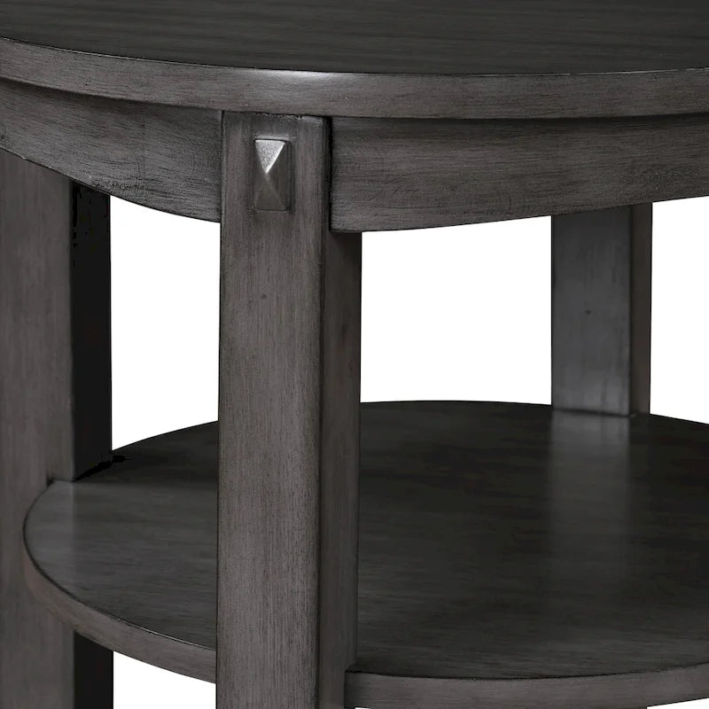 Table d'appoint Lane