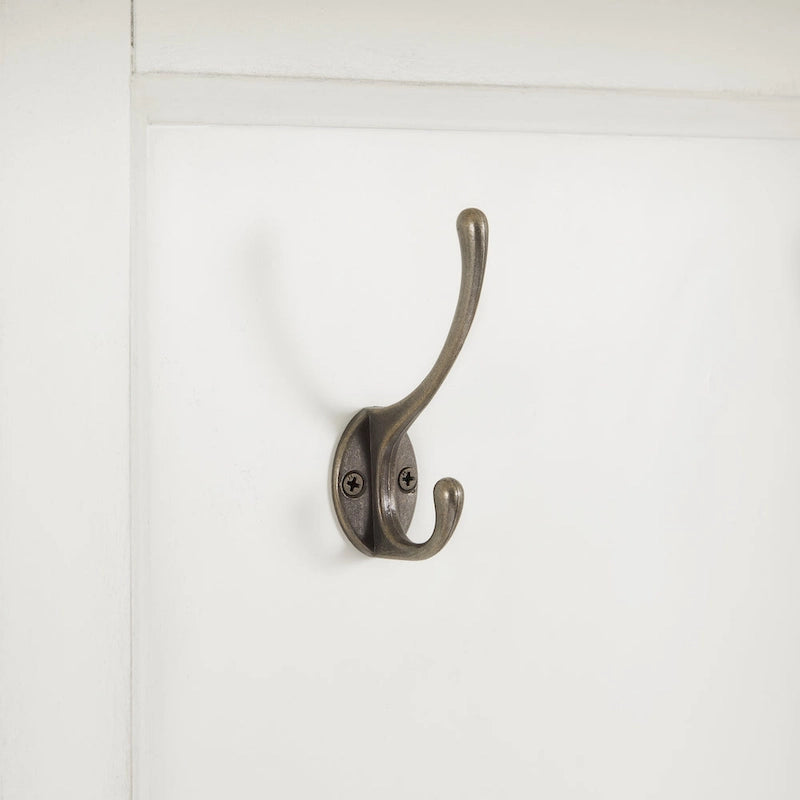 Portemanteau avec banc de rangement et armoires, 45,7 cm P x 96,5 cm L x 177,8 cm H