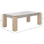 Chaises de salle à manger en velours avec pieds cabriolet et base chromée, lot de 2