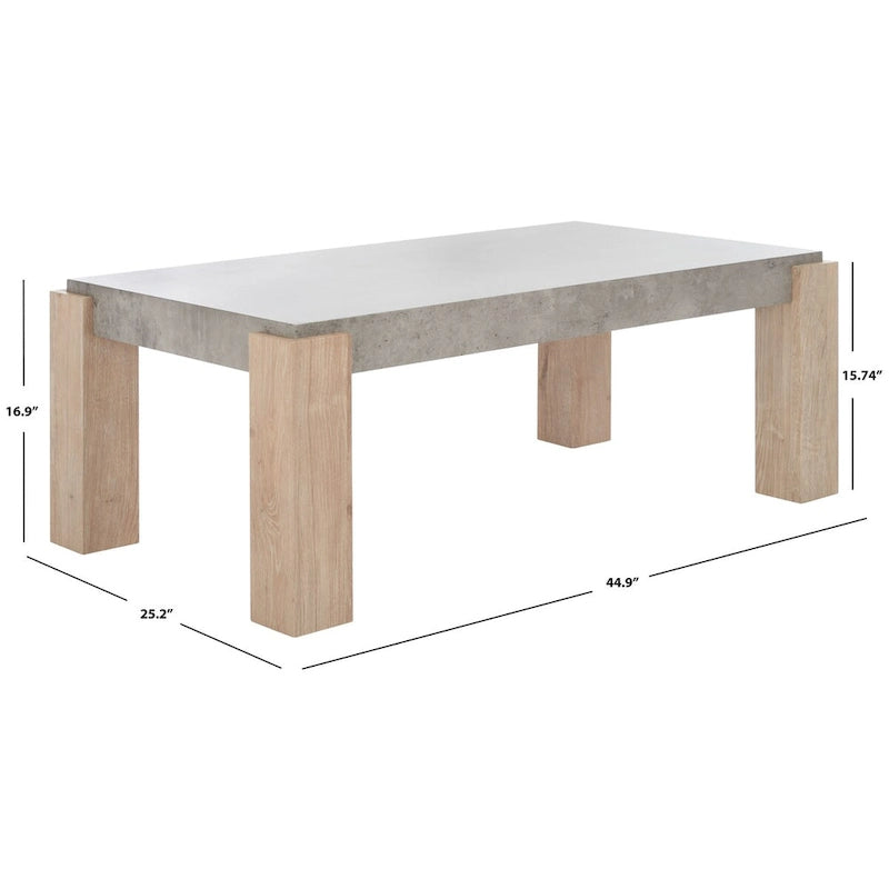 Chaises de salle à manger en velours avec pieds cabriolet et base chromée, lot de 2