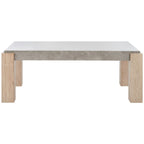 Chaises de salle à manger en velours avec pieds cabriolet et base chromée, lot de 2