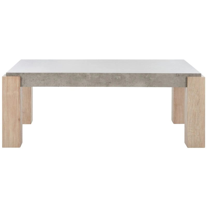 Chaises de salle à manger en velours avec pieds cabriolet et base chromée, lot de 2