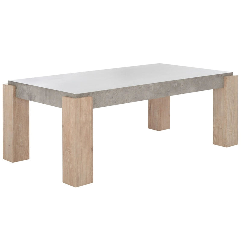 Chaises de salle à manger en velours avec pieds cabriolet et base chromée, lot de 2