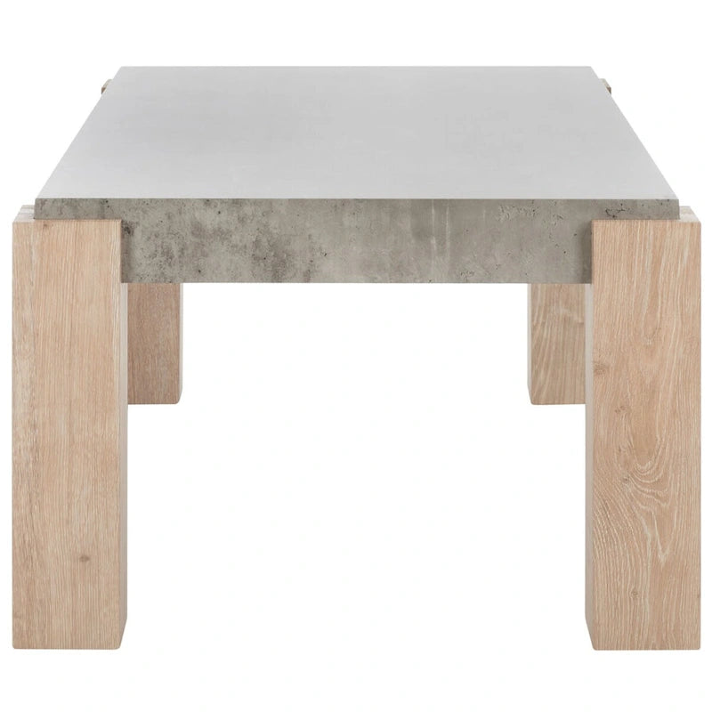 Chaises de salle à manger en velours avec pieds cabriolet et base chromée, lot de 2