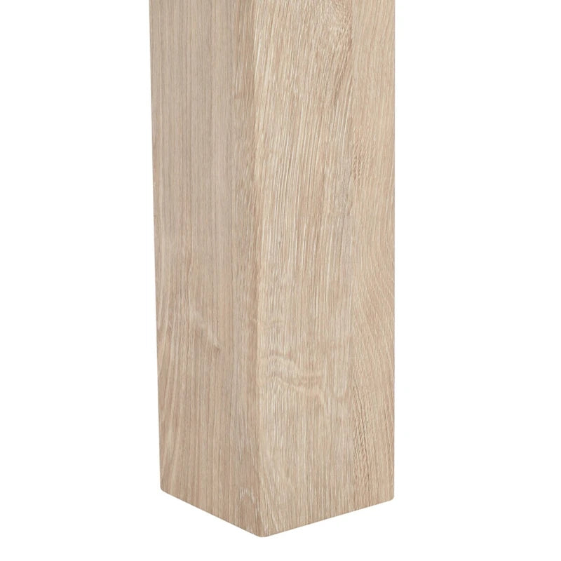 Chaises de salle à manger en velours avec pieds cabriolet et base chromée, lot de 2