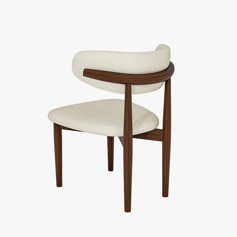 Fauteuil inclinable multiposition massant en similicuir avec pouf