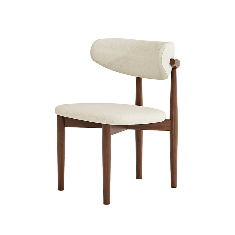 Fauteuil inclinable multiposition massant en similicuir avec pouf