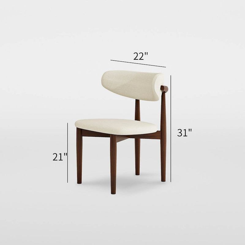 Fauteuil inclinable multiposition massant en similicuir avec pouf