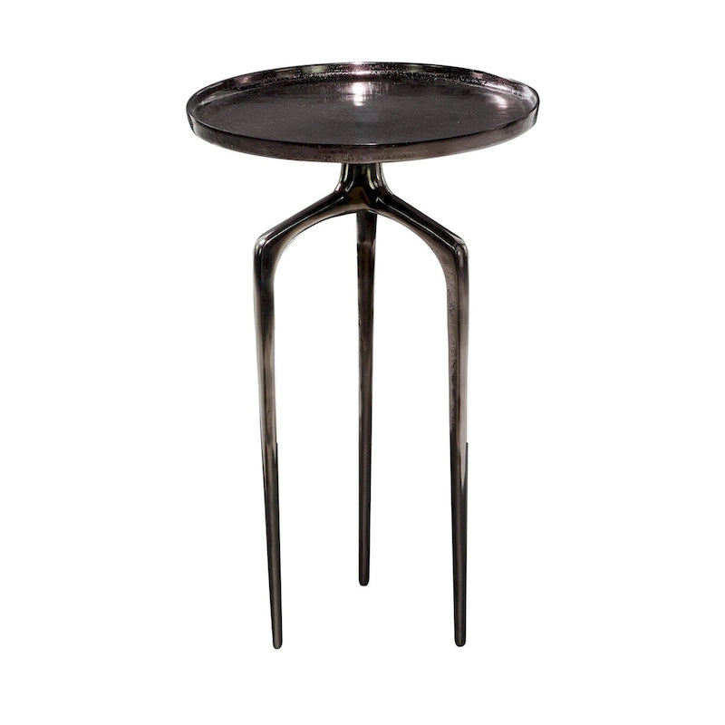 Banc de rangement ottoman rembourré en velours avec pieds en bois