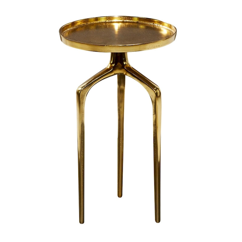 Banc de rangement ottoman rembourré en velours avec pieds en bois