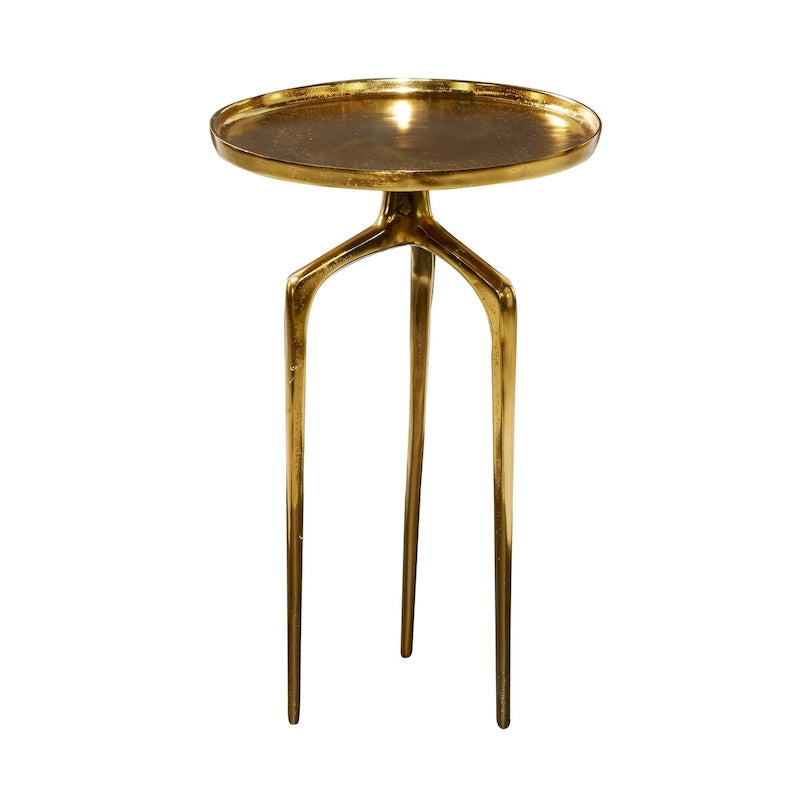 Banc de rangement ottoman rembourré en velours avec pieds en bois