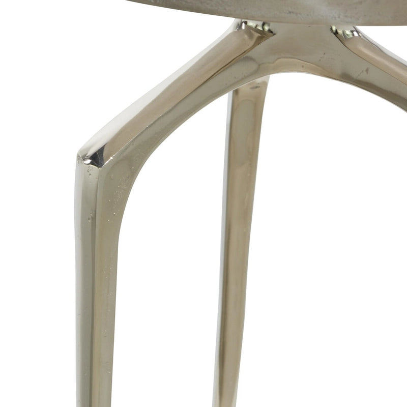 Banc de rangement ottoman rembourré en velours avec pieds en bois